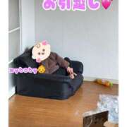 ヒメ日記 2025/10/30 08:19 投稿 りこ 素人巨乳ちゃんこ「東千葉店」