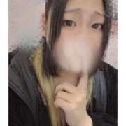 ヒメ日記 2025/10/30 13:21 投稿 りこ 素人巨乳ちゃんこ「東千葉店」