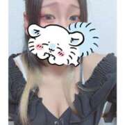 ヒメ日記 2025/10/30 14:34 投稿 りこ 素人巨乳ちゃんこ「東千葉店」