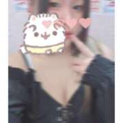 ヒメ日記 2025/10/30 16:14 投稿 りこ 素人巨乳ちゃんこ「東千葉店」