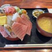 ヒメ日記 2025/11/10 09:48 投稿 りこ 素人巨乳ちゃんこ「東千葉店」