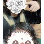 ヒメ日記 2025/11/11 19:57 投稿 りこ 素人巨乳ちゃんこ「東千葉店」