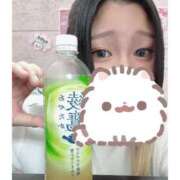 ヒメ日記 2025/11/12 12:20 投稿 りこ 素人巨乳ちゃんこ「東千葉店」