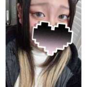 ヒメ日記 2025/11/13 13:37 投稿 りこ 素人巨乳ちゃんこ「東千葉店」