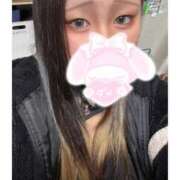 ヒメ日記 2025/11/17 12:34 投稿 りこ 素人巨乳ちゃんこ「東千葉店」