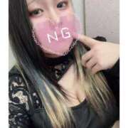 ヒメ日記 2025/11/17 14:25 投稿 りこ 素人巨乳ちゃんこ「東千葉店」