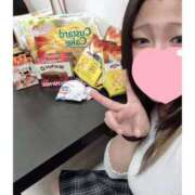 ヒメ日記 2025/11/18 12:05 投稿 りこ 素人巨乳ちゃんこ「東千葉店」