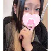 ヒメ日記 2025/11/19 12:09 投稿 りこ 素人巨乳ちゃんこ「東千葉店」