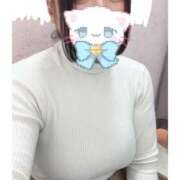 ヒメ日記 2025/11/20 12:52 投稿 りこ 素人巨乳ちゃんこ「東千葉店」