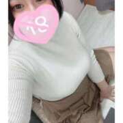 ヒメ日記 2025/11/20 16:51 投稿 りこ 素人巨乳ちゃんこ「東千葉店」