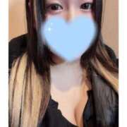 ヒメ日記 2025/11/21 18:51 投稿 りこ 素人巨乳ちゃんこ「東千葉店」