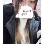 ヒメ日記 2025/12/01 12:13 投稿 りこ 素人巨乳ちゃんこ「東千葉店」