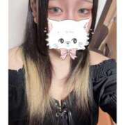 ヒメ日記 2025/12/02 12:35 投稿 りこ 素人巨乳ちゃんこ「東千葉店」