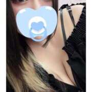 ヒメ日記 2025/12/02 16:20 投稿 りこ 素人巨乳ちゃんこ「東千葉店」