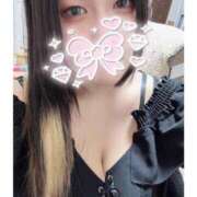 ヒメ日記 2025/12/02 19:25 投稿 りこ 素人巨乳ちゃんこ「東千葉店」