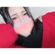 ヒメ日記 2025/12/03 01:20 投稿 りこ 素人巨乳ちゃんこ「東千葉店」