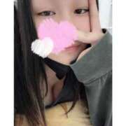 ヒメ日記 2025/12/03 07:35 投稿 りこ 素人巨乳ちゃんこ「東千葉店」