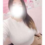 ヒメ日記 2025/12/08 13:41 投稿 りこ 素人巨乳ちゃんこ「東千葉店」