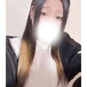 ヒメ日記 2025/12/09 12:29 投稿 りこ 素人巨乳ちゃんこ「東千葉店」