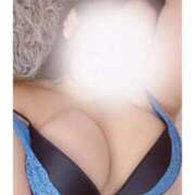 ヒメ日記 2025/12/11 12:09 投稿 りこ 素人巨乳ちゃんこ「東千葉店」