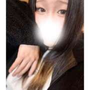 ヒメ日記 2025/12/15 12:16 投稿 りこ 素人巨乳ちゃんこ「東千葉店」