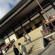 ヒメ日記 2025/12/15 15:04 投稿 りこ 素人巨乳ちゃんこ「東千葉店」