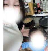 ヒメ日記 2025/12/15 19:59 投稿 りこ 素人巨乳ちゃんこ「東千葉店」