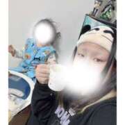 ヒメ日記 2025/12/16 07:42 投稿 りこ 素人巨乳ちゃんこ「東千葉店」