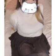 ヒメ日記 2025/12/18 08:10 投稿 りこ 素人巨乳ちゃんこ「東千葉店」