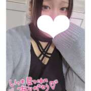 ヒメ日記 2025/12/19 09:59 投稿 りこ 素人巨乳ちゃんこ「東千葉店」