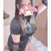 ヒメ日記 2025/12/20 01:34 投稿 りこ 素人巨乳ちゃんこ「東千葉店」