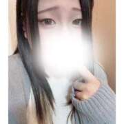 ヒメ日記 2025/12/22 11:56 投稿 りこ 素人巨乳ちゃんこ「東千葉店」