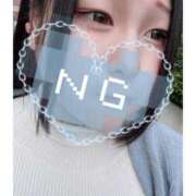 ヒメ日記 2025/12/22 13:55 投稿 りこ 素人巨乳ちゃんこ「東千葉店」