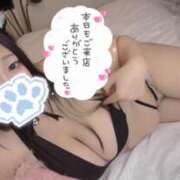 ヒメ日記 2025/12/24 00:58 投稿 りこ 素人巨乳ちゃんこ「東千葉店」