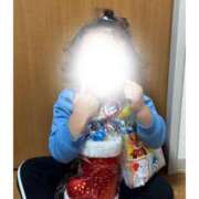 ヒメ日記 2025/12/25 09:21 投稿 りこ 素人巨乳ちゃんこ「東千葉店」