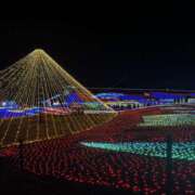 ヒメ日記 2025/12/30 19:55 投稿 りこ 素人巨乳ちゃんこ「東千葉店」