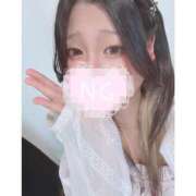 ヒメ日記 2026/01/06 07:50 投稿 りこ 素人巨乳ちゃんこ「東千葉店」