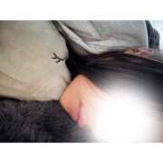 ヒメ日記 2026/01/07 08:00 投稿 りこ 素人巨乳ちゃんこ「東千葉店」