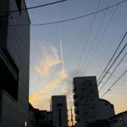 ヒメ日記 2026/01/07 13:58 投稿 りこ 素人巨乳ちゃんこ「東千葉店」