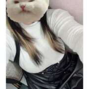 ヒメ日記 2026/01/08 17:59 投稿 りこ 素人巨乳ちゃんこ「東千葉店」