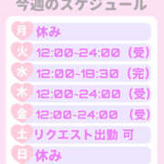 ヒメ日記 2026/01/13 07:47 投稿 りこ 素人巨乳ちゃんこ「東千葉店」