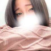 ヒメ日記 2026/01/15 12:01 投稿 りこ 素人巨乳ちゃんこ「東千葉店」