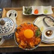 ヒメ日記 2026/01/15 22:17 投稿 りこ 素人巨乳ちゃんこ「東千葉店」