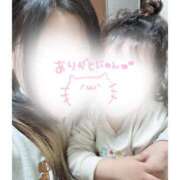 りこ 昨日もありがとうございました♫ 素人巨乳ちゃんこ「東千葉店」