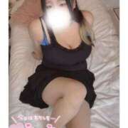 ヒメ日記 2026/01/22 16:22 投稿 りこ 素人巨乳ちゃんこ「東千葉店」