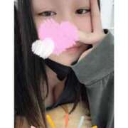 ヒメ日記 2026/01/23 06:25 投稿 りこ 素人巨乳ちゃんこ「東千葉店」