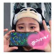 ヒメ日記 2026/01/23 10:32 投稿 りこ 素人巨乳ちゃんこ「東千葉店」