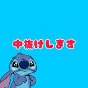 ヒメ日記 2026/01/23 15:39 投稿 りこ 素人巨乳ちゃんこ「東千葉店」