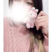 ヒメ日記 2026/02/05 13:26 投稿 りこ 素人巨乳ちゃんこ「東千葉店」