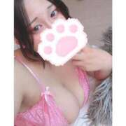 ヒメ日記 2026/02/16 08:20 投稿 りこ 素人巨乳ちゃんこ「東千葉店」